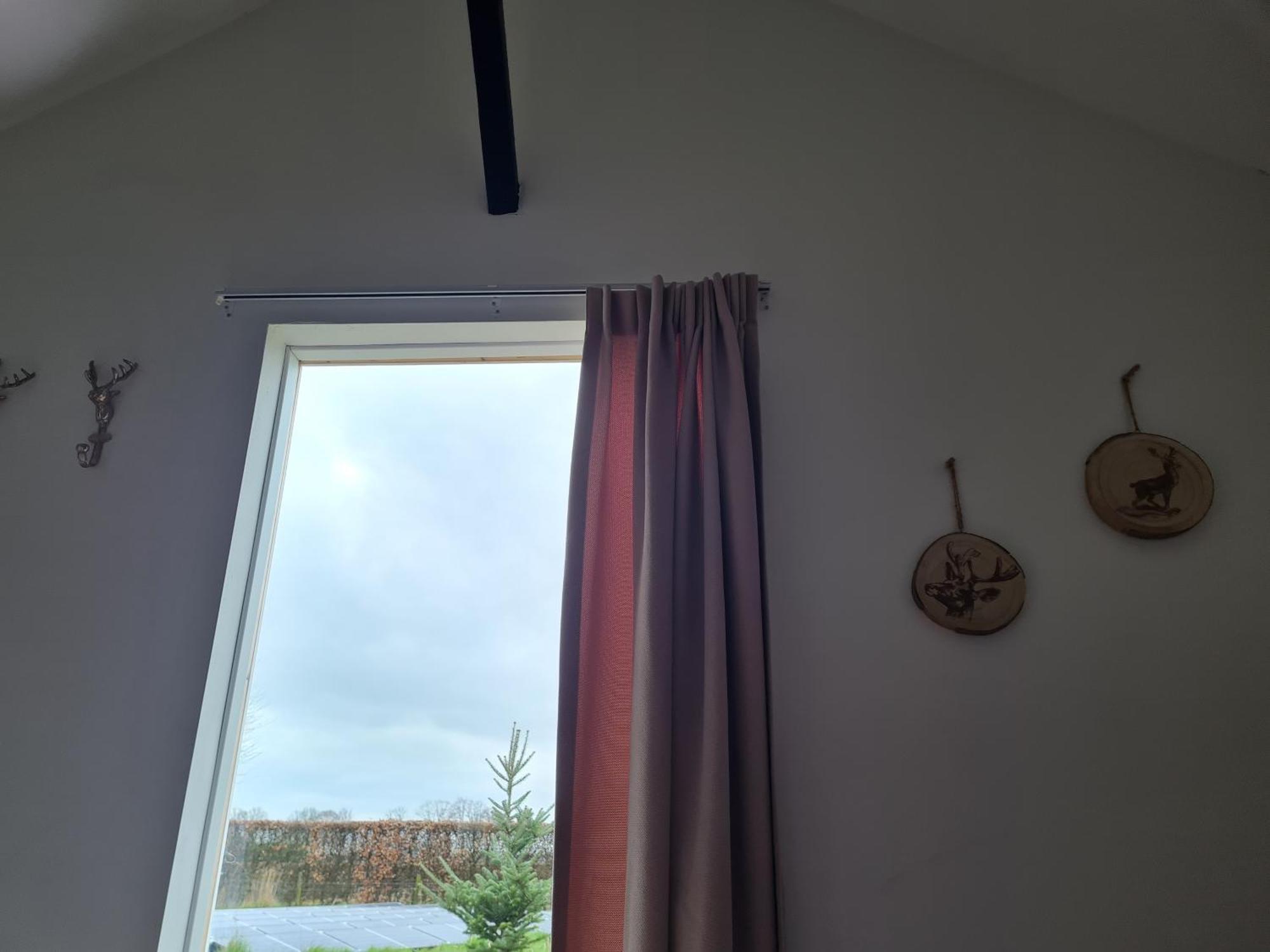 'T Huske Villa Venhorst Room photo